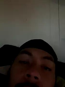 Bbrn69official from StripChat
