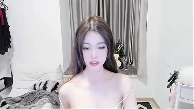 bbtt544 from StripChat