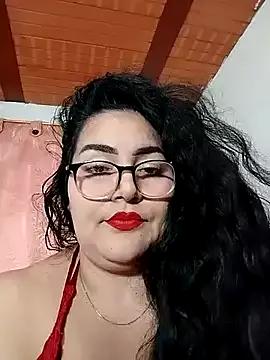 Explore our live girls sluts from our Custom and Multi clubs and checkout exclusive access to highly interactive content, such as shape, hair, titties, pussy type and many more.
