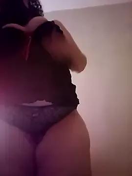 bbw_desire6 from StripChat