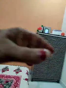 BBW_HOT_COUPLE from StripChat
