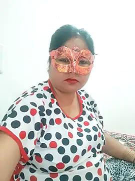 BBW_HOT_COUPLE from StripChat