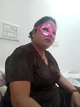 BBW_HOT_COUPLE from StripChat