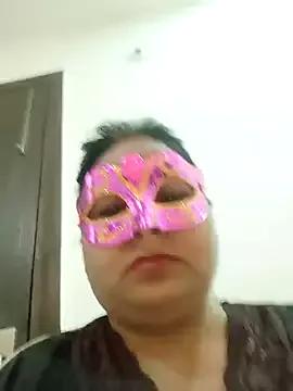 BBW_HOT_COUPLE from StripChat
