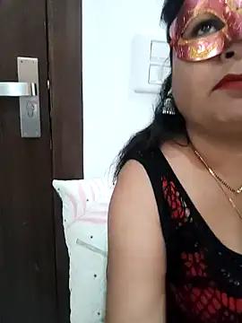 BBW_HOT_COUPLE from StripChat