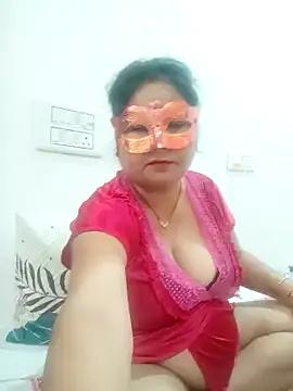 BBW_HOT_COUPLE from StripChat