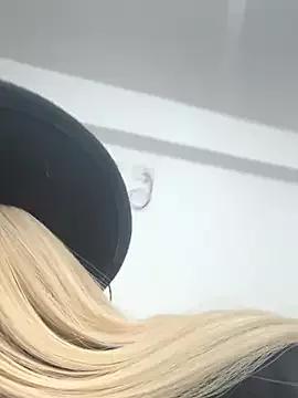 BBWCami_ from StripChat is Freechat