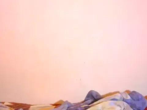 BbwEbonyQueen95 from StripChat