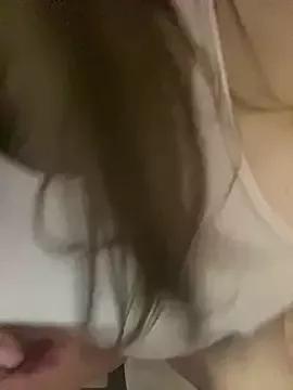 BBWgirl94 from StripChat