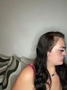 Explore our live girls sluts from our Custom and Multi clubs and checkout exclusive access to highly interactive content, such as shape, hair, titties, pussy type and many more.