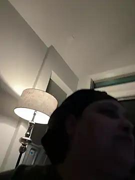 bbwredhead from StripChat