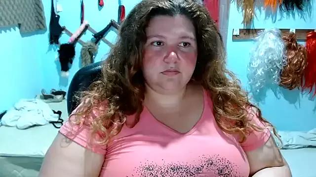 Explore our live girls sluts from our Custom and Multi clubs and checkout exclusive access to highly interactive content, such as shape, hair, titties, pussy type and many more.
