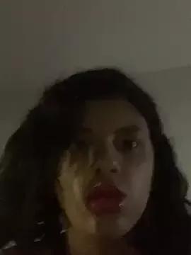 bbyBruneta from StripChat