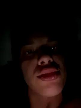 bbyBruneta from StripChat