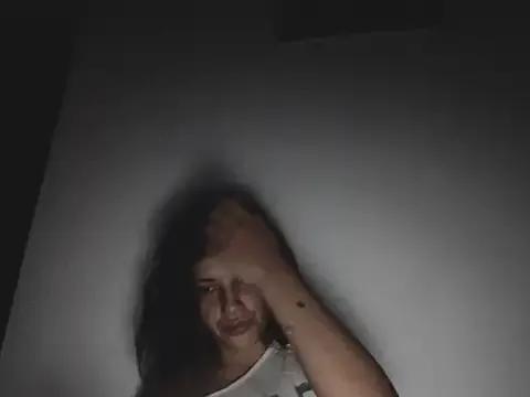 bbyBruneta from StripChat