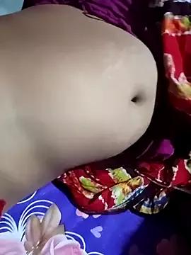 Photos of BD_QUEEN_19 from StripChat is Freechat