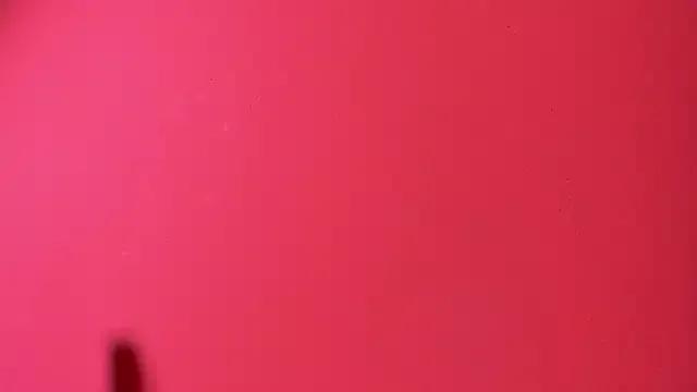 bdsm_goddsses__ from StripChat is Freechat