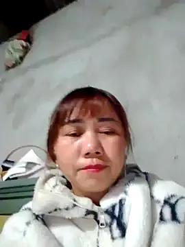 Be-yeu webcams show profile image 