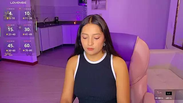 Explore our live girls sluts from our Custom and Multi clubs and checkout exclusive access to highly interactive content, such as shape, hair, titties, pussy type and many more.