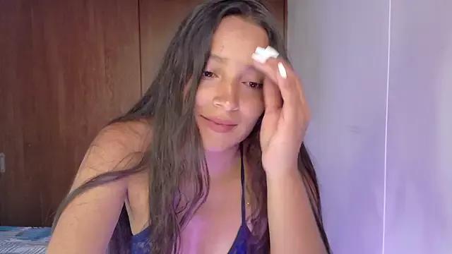 Be_Evil from StripChat