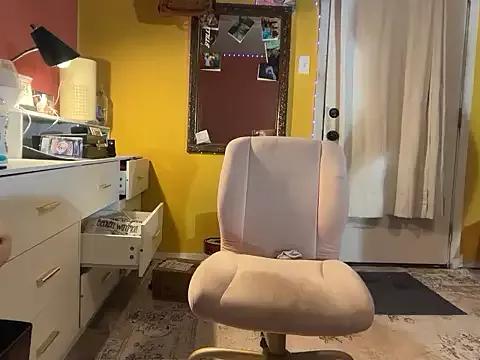 Photos of BearChubby300 from StripChat is Freechat