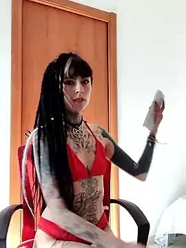 Explore our live girls sluts from our Custom and Multi clubs and checkout exclusive access to highly interactive content, such as shape, hair, titties, pussy type and many more.