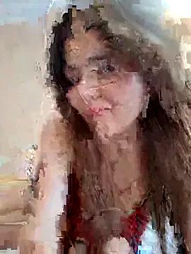 Beatris7 from StripChat is Freechat