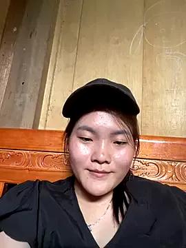 Beautiful-light22 webcams show profile image 