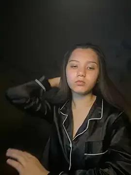 Beautiful661 webcams show profile image 