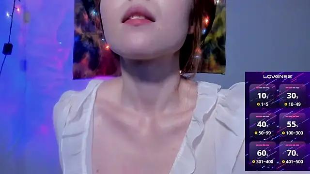 Explore our live girls sluts from our Custom and Multi clubs and checkout exclusive access to highly interactive content, such as shape, hair, titties, pussy type and many more.