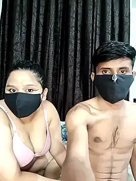 Photos of Beautiful_couple_70 from StripChat is Freechat