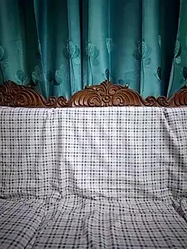 Beautiful_hot_lady webcams show profile image 