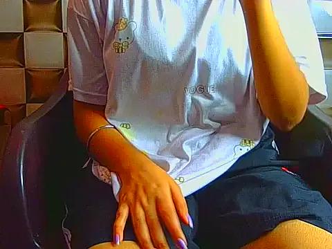 Beautiful_ladki webcams show profile image 