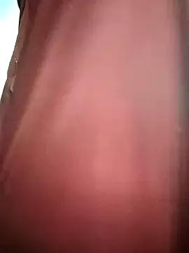 Beautifulparii webcams show profile image 