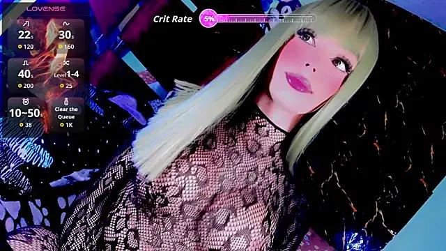 Explore our live girls sluts from our Custom and Multi clubs and checkout exclusive access to highly interactive content, such as shape, hair, titties, pussy type and many more.