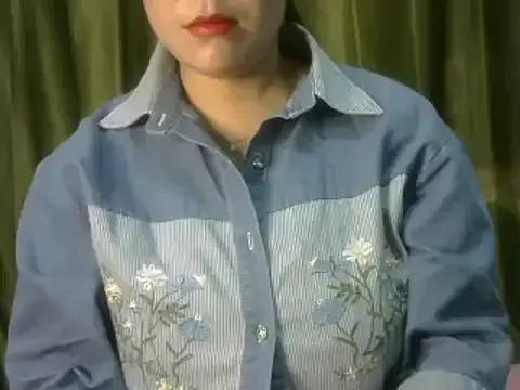 beauty_bipasa from StripChat is Freechat