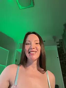 BeautyCutie1 webcams show profile image 
