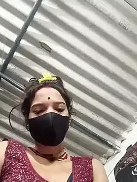 Bebby_Doll from StripChat is Freechat