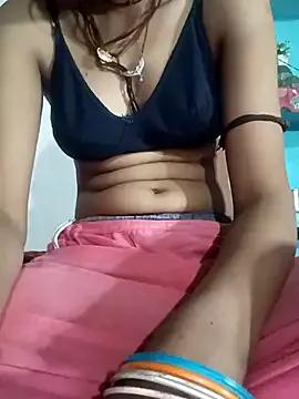 Photos of Bebby_Doll from StripChat is Freechat