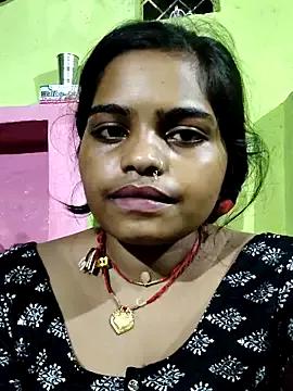 Bebo_Sweety143 from StripChat is Freechat