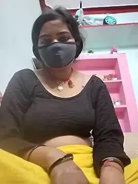 Bebo_Sweety143 from StripChat is Freechat