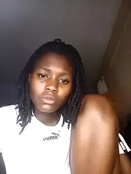 bebsexy from StripChat