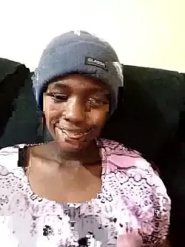 bebsexy from StripChat