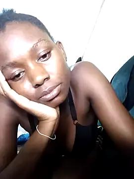 bebsexy from StripChat