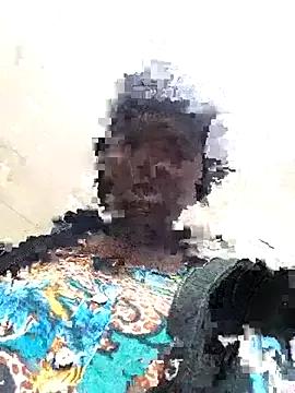 bebsexy from StripChat