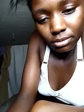 Bebsexy webcams show profile image 