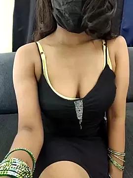 beby_girLL from StripChat