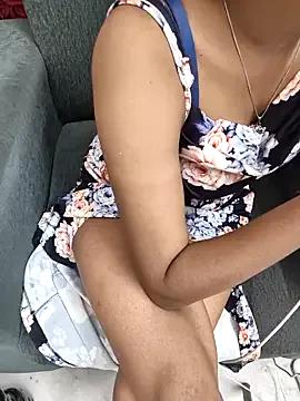 beby_girLL from StripChat