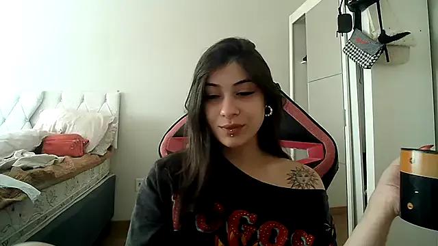 Explore our live girls sluts from our Custom and Multi clubs and checkout exclusive access to highly interactive content, such as shape, hair, titties, pussy type and many more.