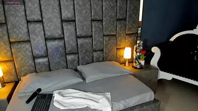 becca_scotts from StripChat